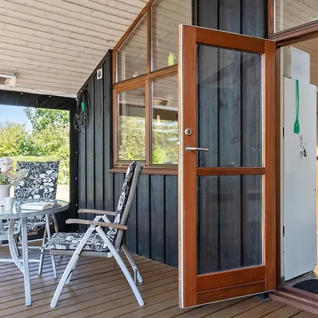 Biaver - 350m From The Sea By Interhome *