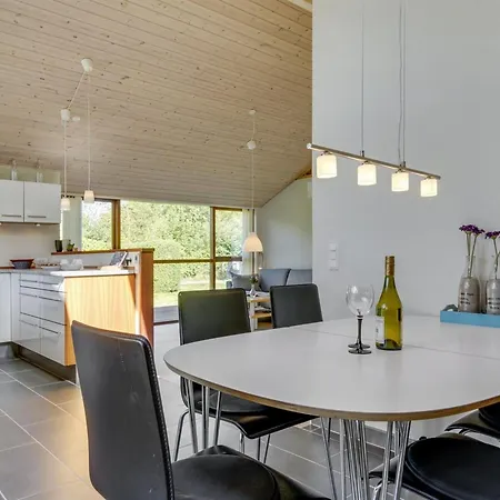 Biaver - 350m From The Sea By Interhome 펜션 *