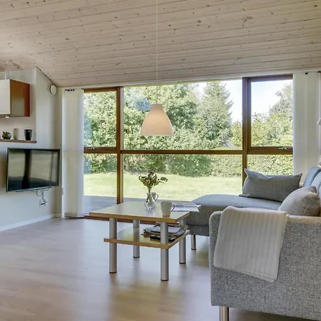 Nyaraló Biaver - 350m From The Sea By Interhome *