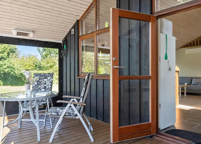 Biaver - 350m From The Sea By Interhome *